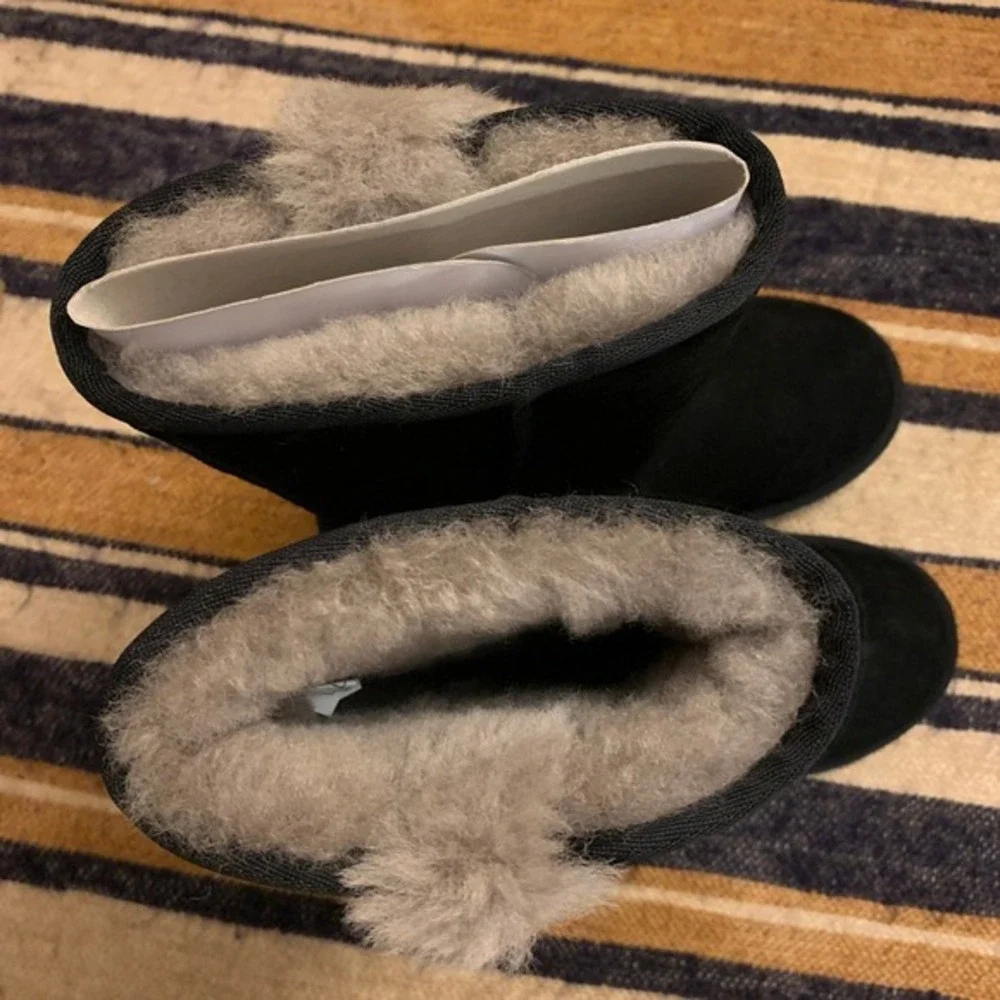 Koolaburra by ugg